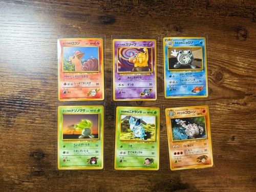 Pokemon eroi palestra - pokemon,