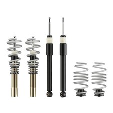 DTSline SX coilover Audi A5 S5
