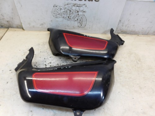 Kawasaki 500 b - en,