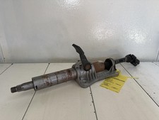 PIANTONE STERZO PER IVECO