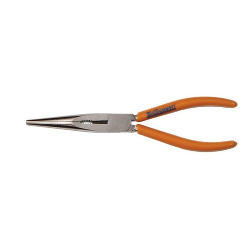 Pinza becchi mezzot - pinza,