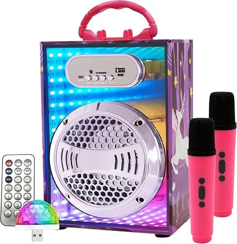 Karaoke per bambini - karaoke, 2