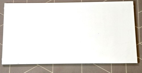 Ikea scaffale legno bianco - ikea, in