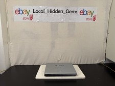 SONY VAIO PCG-9S1L Notebook