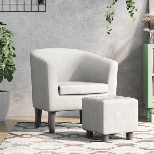 Poltrona pozzetto con - a,