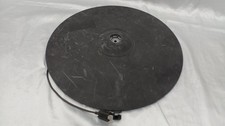 Usato roland 18dr - usato, v-cymbal