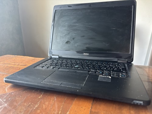 Dell latitude e5440 - latitude, 14"