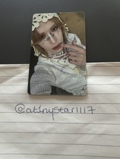 XLOV WUMUTI  I ONE   ALBUM