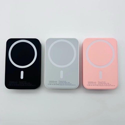 Power bank 10000 - 10000, mah