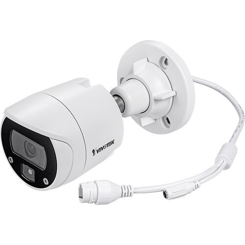 Vivotek ib9369 2mp - vivotek, ib9369-f2