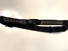 Garmin hrm run - garmin, hrm-run