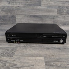 Panasonic DMR-EZ48V