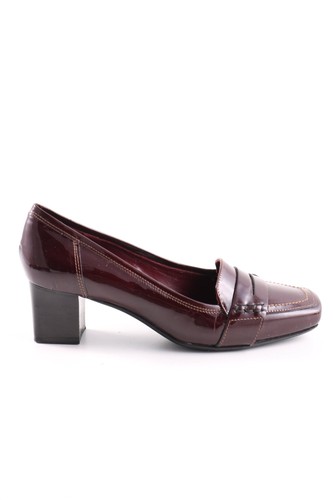 Avaluna loafer donna - loafer,