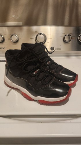 Taglia jordan 11 retro - taglia,