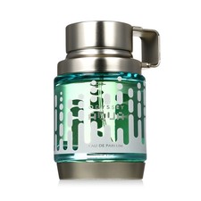 Armaf Odyssey Aqua Edition Eau