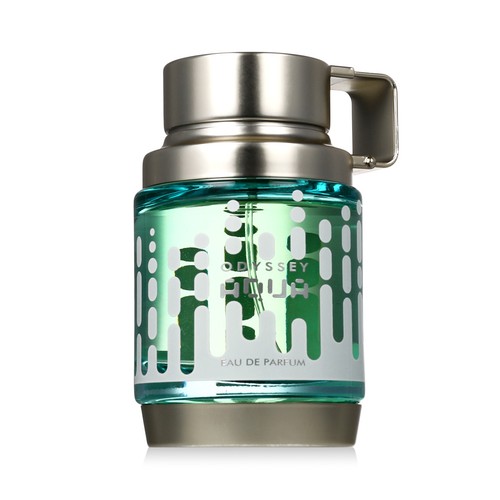 Armaf odyssey aqua edition - odyssey,