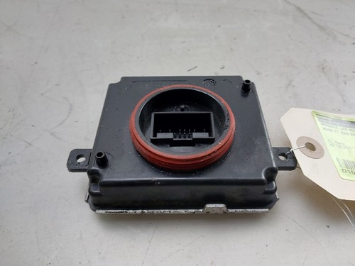 Modulo faro led module - module,