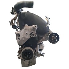 Motore AHF Volkswagen Golf IV