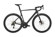 NEW Cannondale SuperSix EVO 2