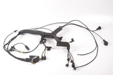 Cablaggio Cablaggio Motore