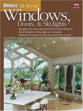 Ortho's All About Windows
