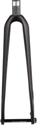 Forcella disco ritchey wcs - forcella, a