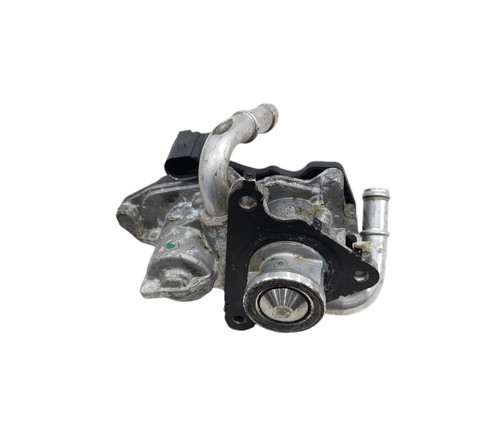 Valvola egr per - valvola, audi