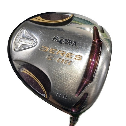 Donna honma golf - golf, e-06