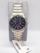 OROLOGIO CITIZEN ECODRIVE UOMO
