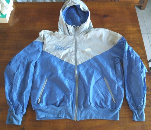 Nos vintage anni nike - vintage,
