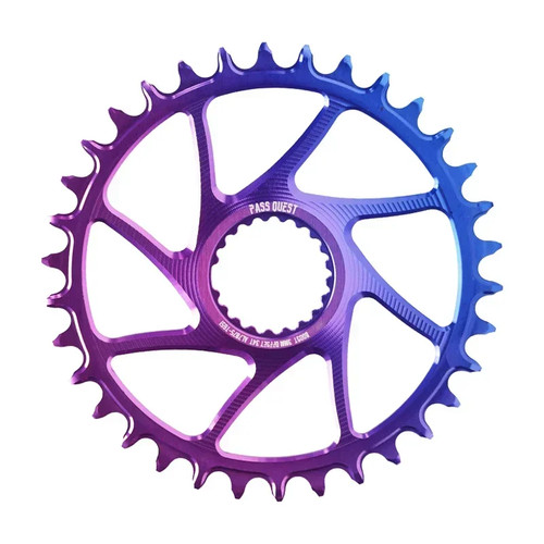 Per m7100 m9100 guarnitura - m7100-m9100,