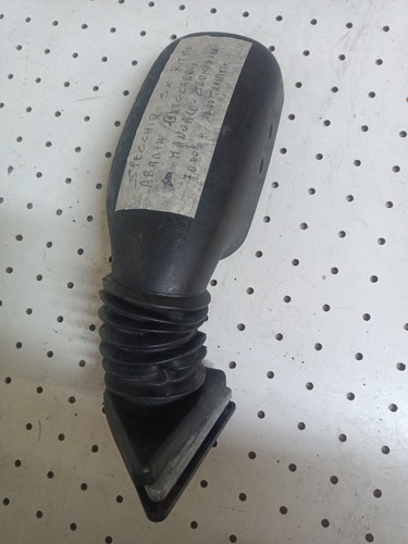 Specchio ritmo abarth 130 - specchio,