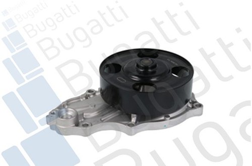 Pa10500 bugatti pompa - pa10500,