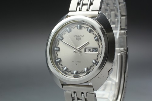 Orologio uomo automatico - uomo,