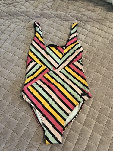 Costume bagno roxy - roxy, mulit