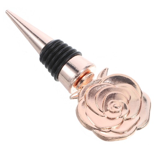 Bouchon bouteille de vin - de,