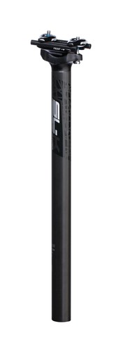 Tige selle fsa sb0 - tige,
