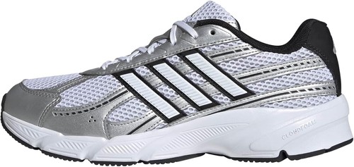 Adidas techno chaos scarpe - techno, da