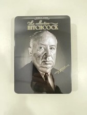 Coffret DVD 6 films "La