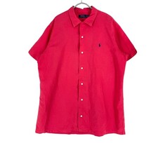 Polo Ralph Lauren Uomo Casual