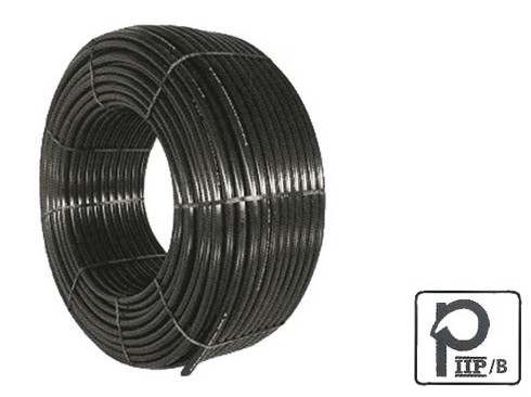 Tubo polietilene irritec pn6 - irritec,