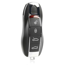 Key fob remote - key,