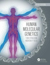 Human Molecular Genetics by
