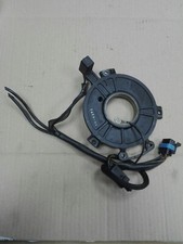 Statore Jhonson BR 4 584194 14BR-OA per motori fuoribordo 