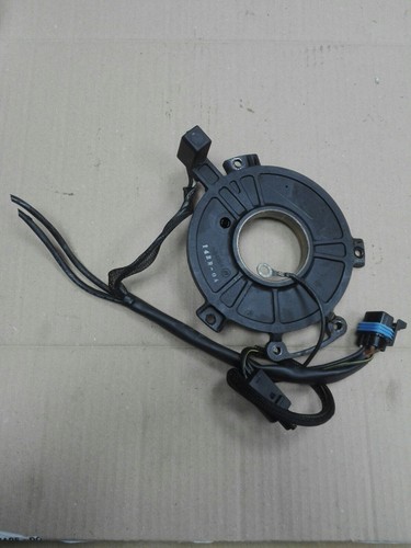 Statore jhonson 584194 - br,
