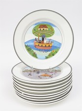 Villeroy & Boch DESIGN NAIF