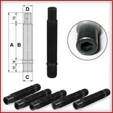 KIT Colonnette Prigionieri a