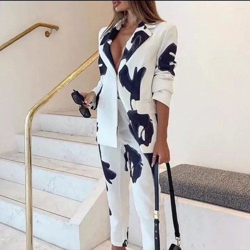 Pantaloni donna due - , 2