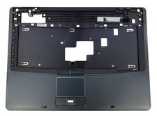 NUOVO POGGIAPOLSI ACER TRAVELMATE 6593 6593G