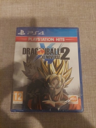 Dragon ball xenoverse - dragon, 2